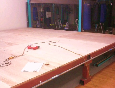 d0137112_2011892.jpg