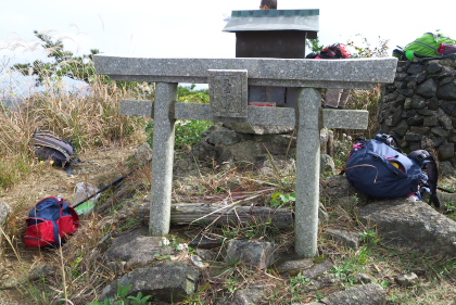 f0218012_20534481.jpg