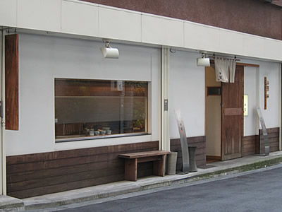 a0153913_17281346.jpg