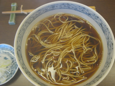 西麻布でお蕎麦_a0153913_172882.jpg