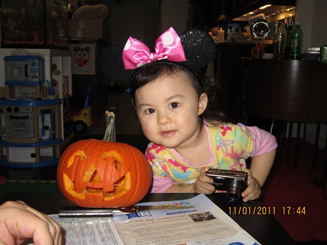 c0192813_25931.jpg