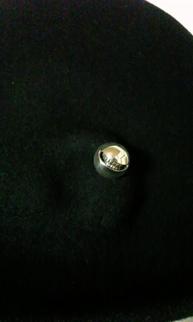 ナイスハット!_d0014014_23102466.jpg