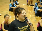 a0134415_011268.jpg