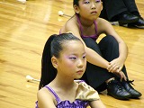 a0134415_0114027.jpg