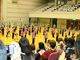 a0134415_0241717.jpg