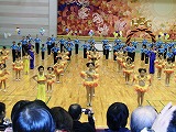a0134415_0242930.jpg