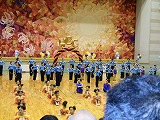 a0134415_024677.jpg