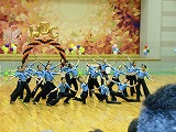 a0134415_025110.jpg