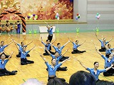 a0134415_0252340.jpg
