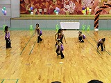 a0134415_0342222.jpg