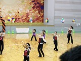 a0134415_0343764.jpg