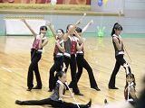 a0134415_0373733.jpg