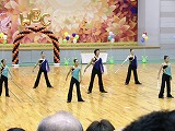 a0134415_0404036.jpg