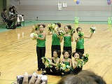 a0134415_0424416.jpg