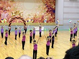 a0134415_0432061.jpg