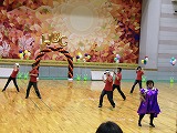 a0134415_048181.jpg