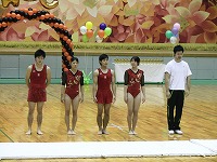 a0134415_0572680.jpg