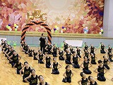 a0134415_1101331.jpg