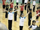 a0134415_111077.jpg