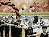 a0134415_1111220.jpg