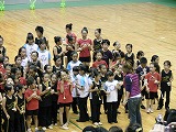 a0134415_123719.jpg