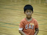 a0134415_162862.jpg