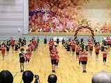 a0134415_194474.jpg