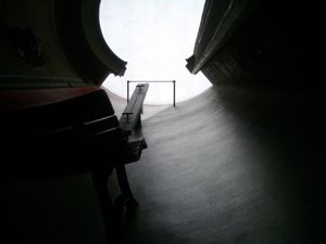 c0062315_23464255.jpg