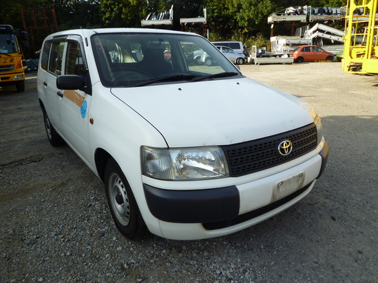 d0244715_16265859.jpg