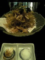 フルート&ギターDuo Live写真集_b0212316_22292424.jpg