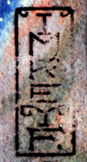 d0156718_1910891.jpg