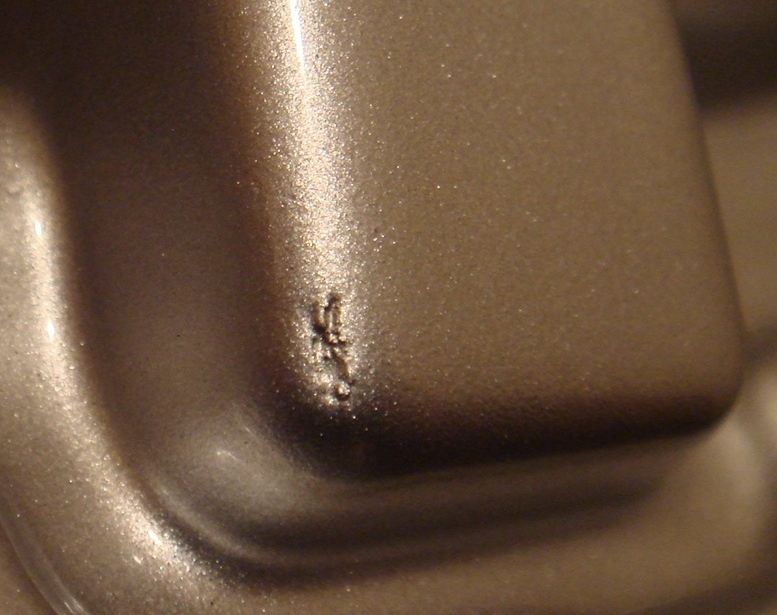 f0037518_16412035.jpg