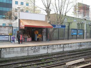f0135018_17352669.jpg