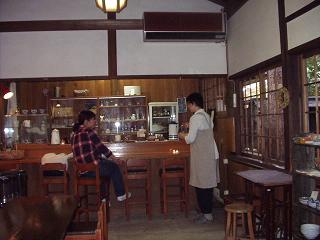 e0135219_9323639.jpg