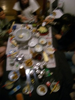 a0054020_19542364.jpg