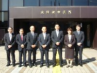 c0133422_1304.jpg