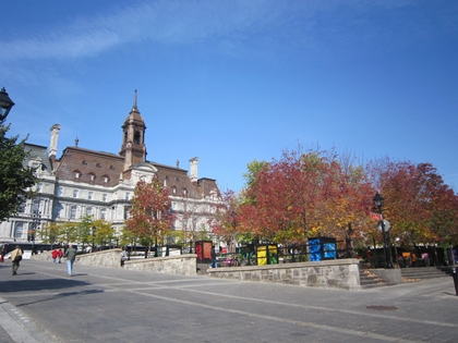 a0105023_21135194.jpg