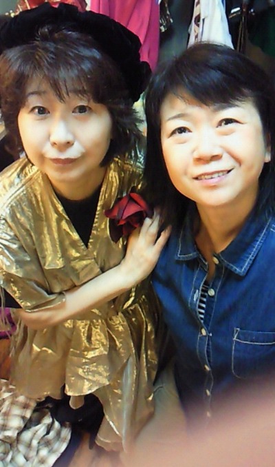 ドキドキのコントライブ_a0163623_145121.jpg