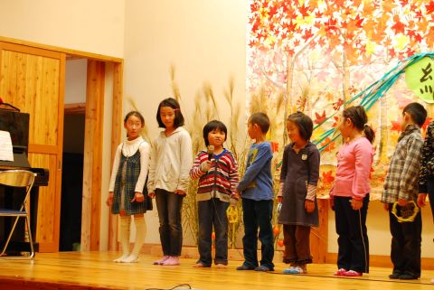 地域、三義の文化祭♪_e0015223_15212464.jpg