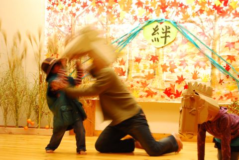 地域、三義の文化祭♪_e0015223_1532238.jpg