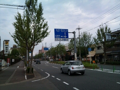 d0174624_12352336.jpg