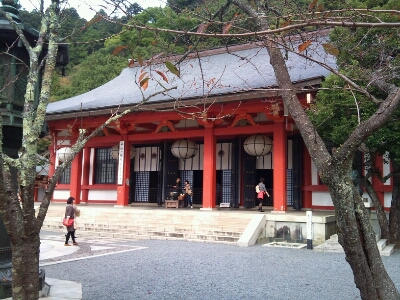 d0174624_1244389.jpg