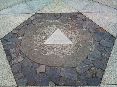 d0174624_12452850.jpg