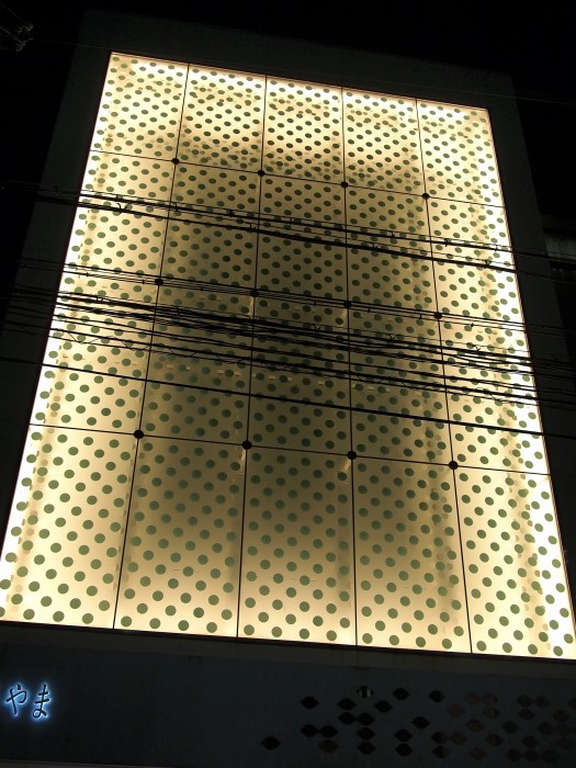 d0252924_11441898.jpg