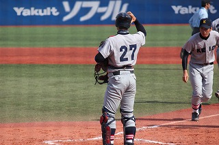 b0131526_21453952.jpg