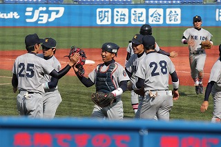 b0131526_221421.jpg