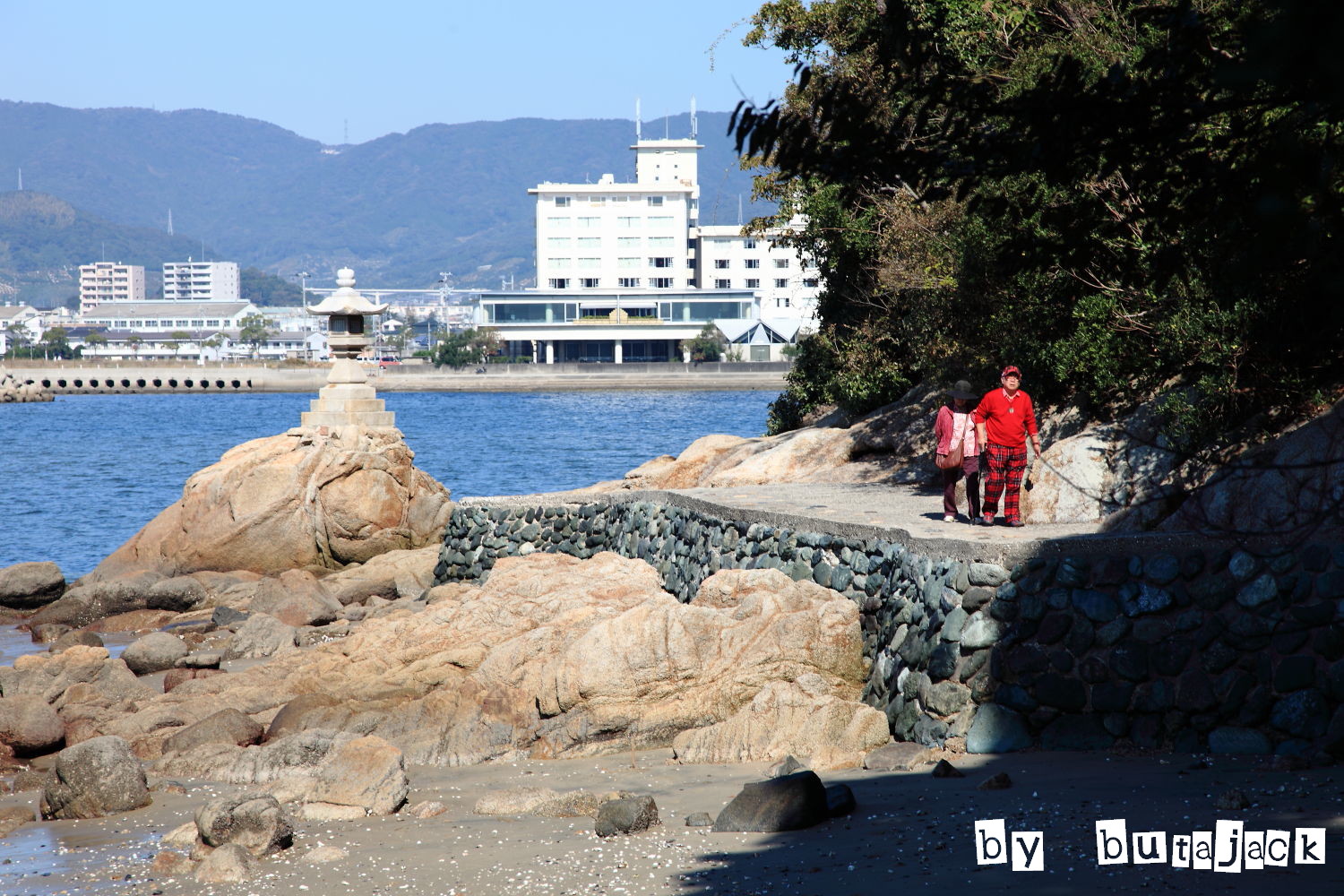 蒲郡竹島付近の風景　Ｐａｒｔ－２_e0220828_12551464.jpg