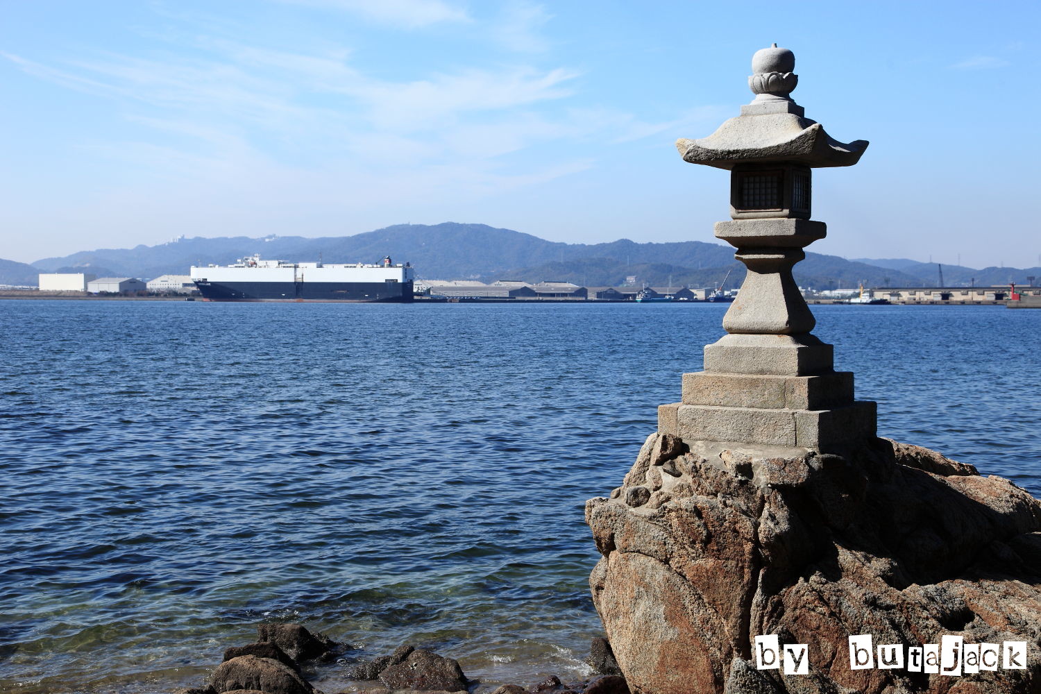 蒲郡竹島付近の風景　Ｐａｒｔ－２_e0220828_12553115.jpg