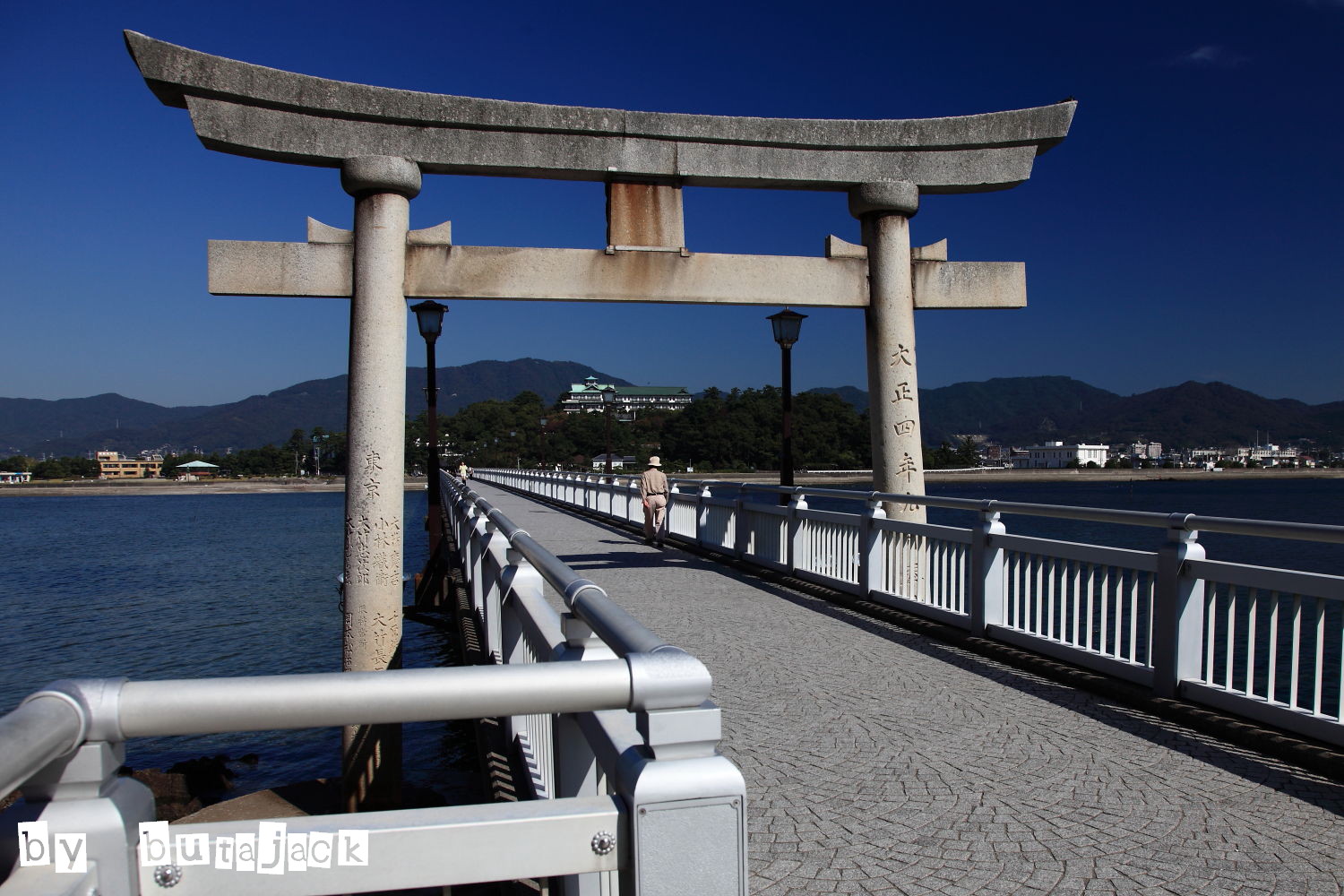 蒲郡竹島付近の風景　Ｐａｒｔ－２_e0220828_1256682.jpg