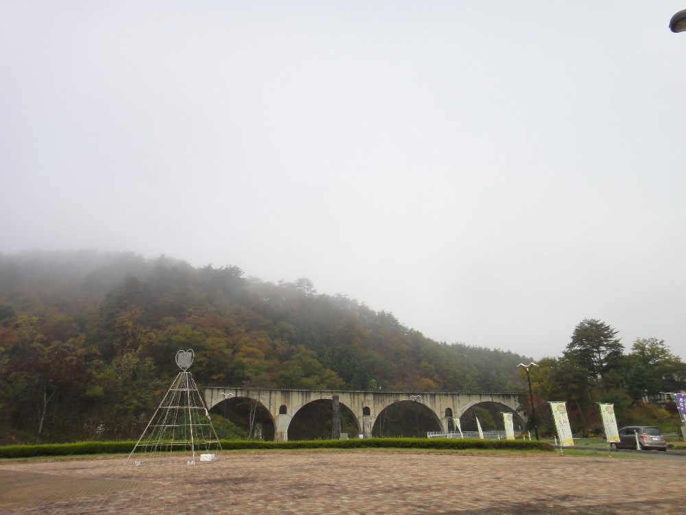 今日の出来事_c0111229_19401074.jpg
